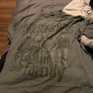 Shirt